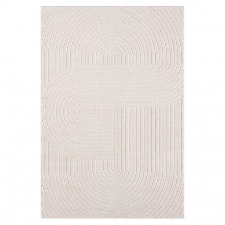 CARPET TENER PLUS 54221 260CREAM 2X2.8 M