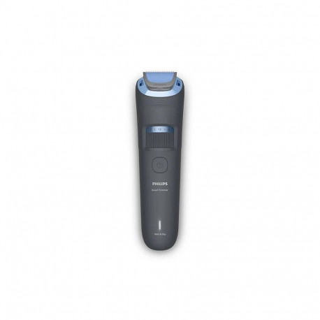 BEARD TRIMMER BT3617/15 PHILIPS