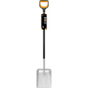 XACT SHOVEL