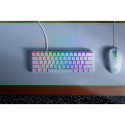 KEYBOARD RAZER HUNTSMAN MINI 60%