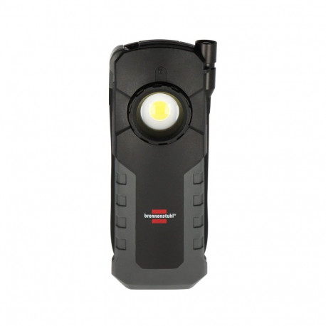 FLOODLIGHT LED 1000ACW 1000+380lm IP54