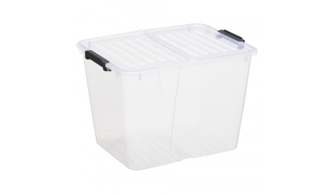 hoiukast BOXHOME BOXFLEX30