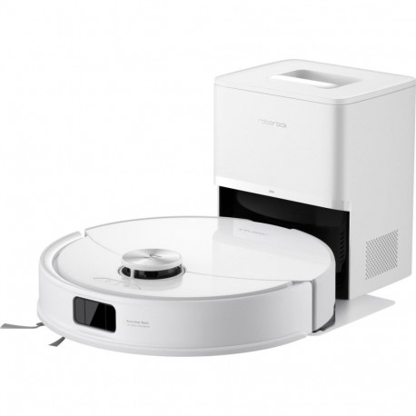 Roborock Q10 VF+ tolmuimeja robot WH