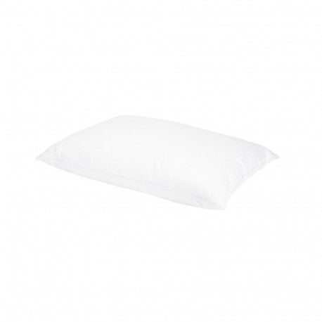 PILLOW 100% DUCK DOWN 1100G 50X70 HIGH