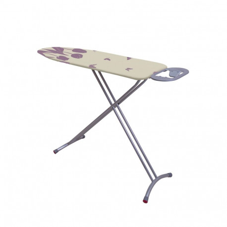triikimislaud DOMOLETTI 120x38cm
