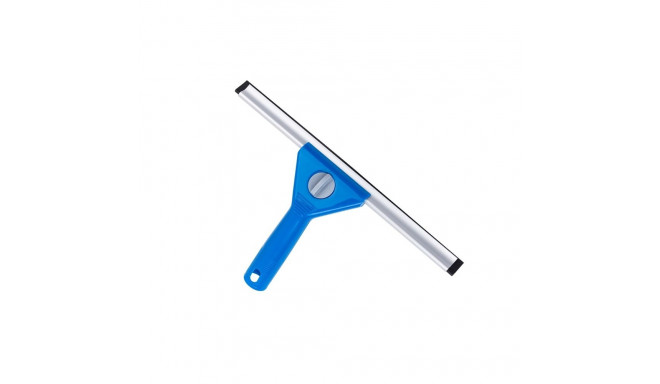 Themalux aknapesukaabits 30 cm