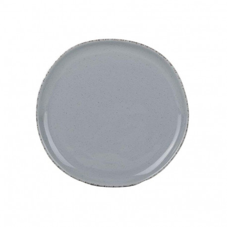 magustoidutaldrik sinine 20,3cm