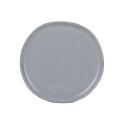 magustoidutaldrik sinine 20,3cm