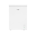 FREEZER - BOX HS-188CN STD