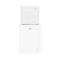 FREEZER - BOX HS-188CN STD