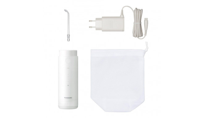 IRRIGATOR EW-DJ4B-W503 Panasonic