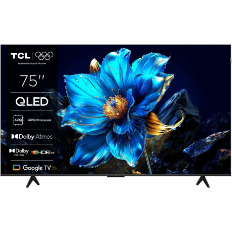 TV 75P7K TCL