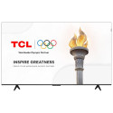 TV 75P7K TCL