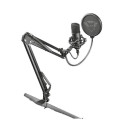 GXT252 EMITA PLUS MICROPHONE
