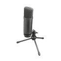 GXT252 EMITA PLUS MICROPHONE