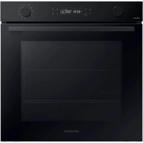 NV7B41201AK/U3 SMG ahi