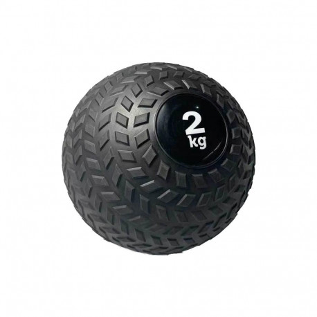 SLAM BALL LP8105 2 kg slam-pall