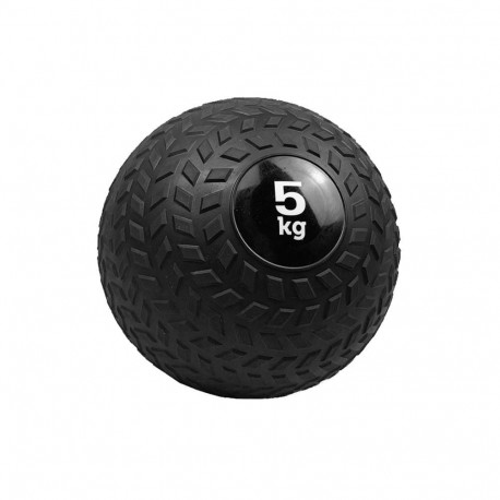 SLAM BALL LP8105 5KG