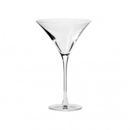 martini klaas divine 0.170L 6 tk