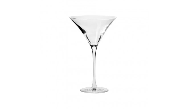 martini klaas divine 0.170L 6 tk