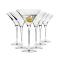 martini klaas divine 0.170L 6 tk