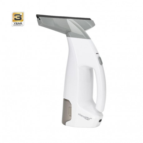 aknapesur Standart.KS-5536C