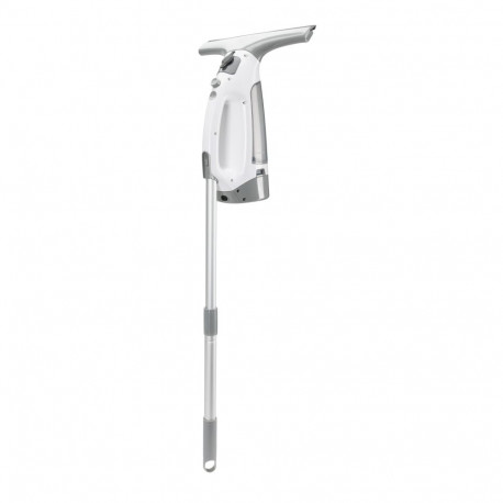 VACUUM WINDOW CLEANER STANDART.KS-5529C