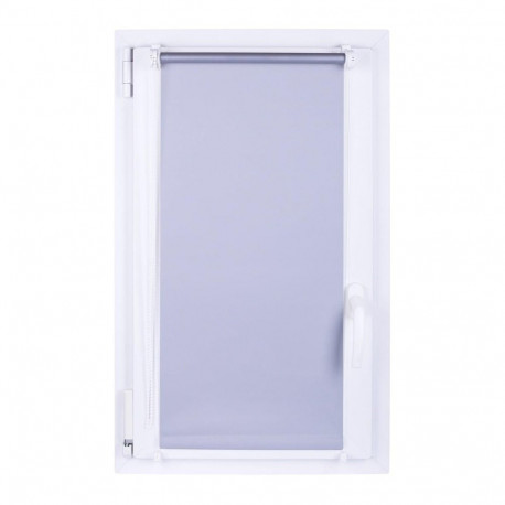 ROLLER BLIND MINI B/O 054 73X240 hall ruloo
