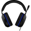 HEADSET HYPERXCLD STING 2 CORE PS BLACK