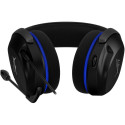 HEADSET HYPERXCLD STING 2 CORE PS BLACK