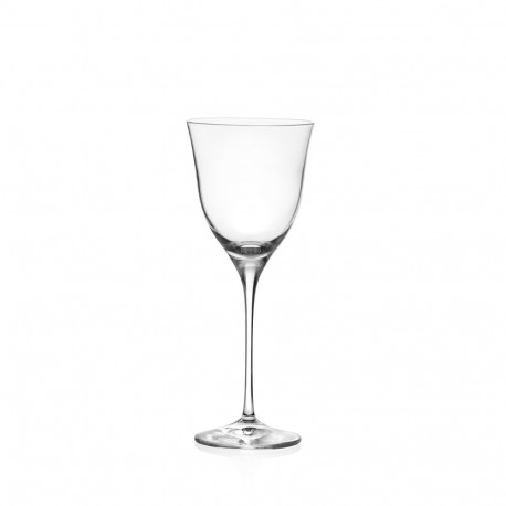 WINE GLASS CALICE 3 240ML 6PCS
