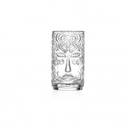klaas Tiki Venezia 450 ml 4 tk