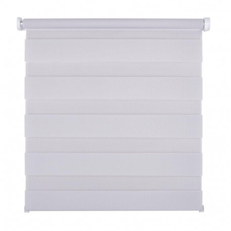 ROLLER BLIND MINI D_N S08 97X240 hall rulookardin