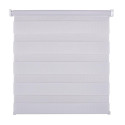 ROLLER BLIND MINI D_N S08 97X240 hall rulookardin