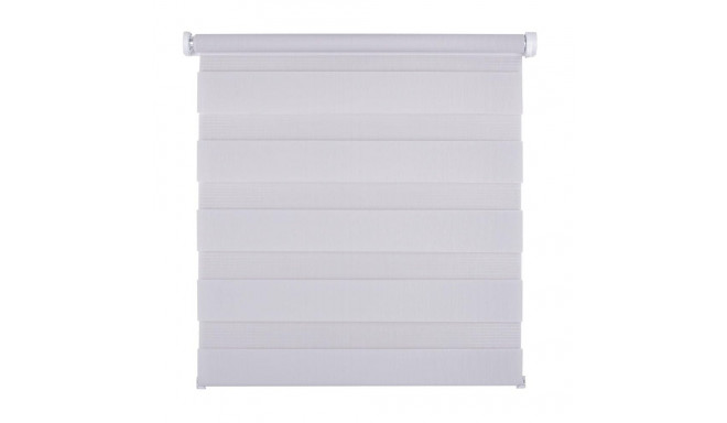 ROLLER BLIND MINI D_N S08 97X240 hall rulookardin