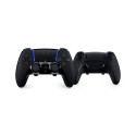 CONTROLLER PS5 DUALSENSE EDGE MIDN BLACK