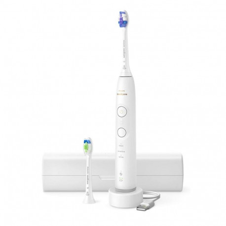 ELECTRIC TOOTHBRUSH HX7410/02 PHILIPS
