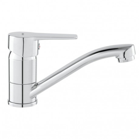 MIXER WASHBAS FERRO RENNTO BNT2A. CHROME