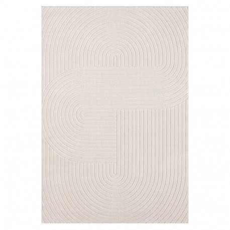 vaip Tener Plus 54221 260kreem 0.8x1.5