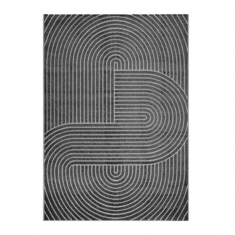 CARPET TENER PLUS 54221 900ANTHR 1.6X2.2