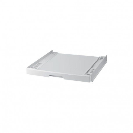CONNECTING FRAME ACCESSORY SKK-UDW SMG