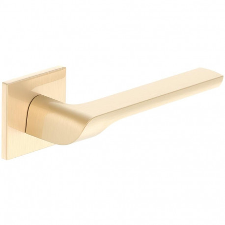 HANDLE DOOR ZOYA K FIT GOLD