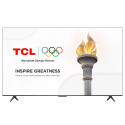 TV 75C6K TCL