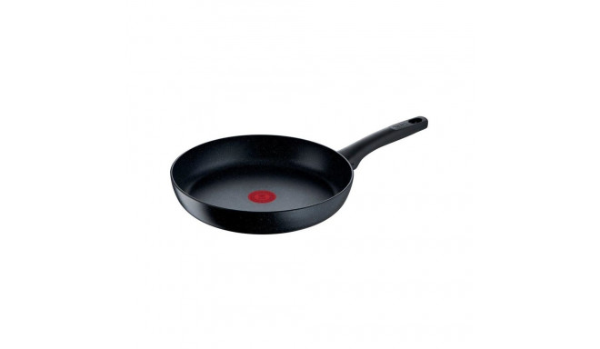 FRYPAN BLACK STONE 28CM