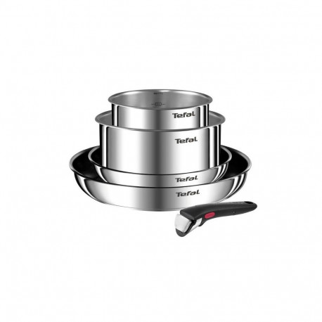 SET INGENIO EMO 5PCS FRY SAU+HAN