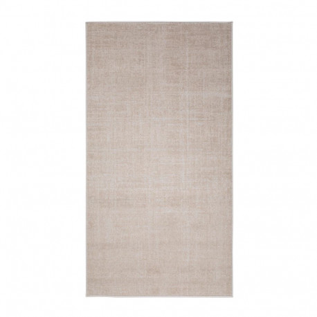 CARPET AROMA 6572X2X3 BEIGE