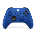 CONTROLLERXBOXSERIES BLUE