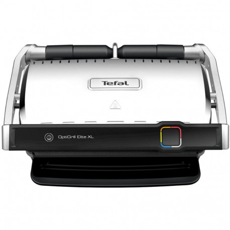 Tefal GC760D30 elektrigrill