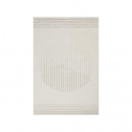 vaip elio 2305 160 kreem 2x2,9 m