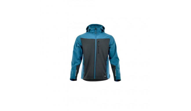 SOFTSHELL COMFORTXL